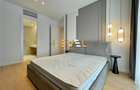 [VIDEO] Apartament 3 Camere + Parcare | ONE Verdi Park - 8