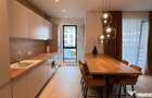 Apartament l 2 Camere l Nusco City Faza 2 - 8