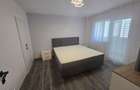 Apartament 2 camere Central, mobilat, utilat, renovat recent