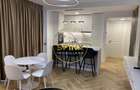Apartament 2 Camere Pipera | Premium | Parcare subterana inclusa | Com - 2