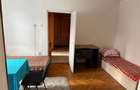 Apartament 2 camere de inchiriat, Cluj Napoca, str Horea - 8