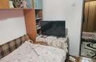 Vand apartament central 3 camere - 6