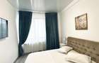 Apartament 2 camere Mamaia Sat