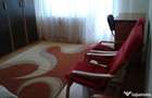 Dristor ramnicu sarat etaj 2 - 5