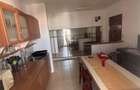 Inchiriez ap 2 camere decomandat - 1