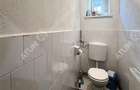 Apartament cu 4 camere la etajul 1 in zona Centrului Istoric din Sibiu - 9