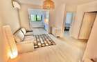 Apartament 2 camere de vanzare HILS Brauner | Bloc 5 | Loc parcare in fata blocului Teran inclus - 7