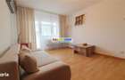 Apartament 2 camere,mobilat si utilat ,Turda- Ion Mihalache - 4