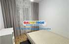 Apartament Bloc Nou Berceni - Dimitrie Leonida - Metrou