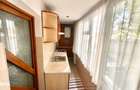 Apartament cu 2 camere decomandat în Banca Națională - 6