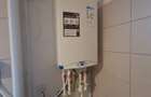 Nou / Apartament Superb / 2 Camere / Otopeni Central - 3