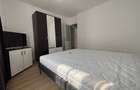 Apartament 3 camere decomandat, et. 2, Zimbru - 9