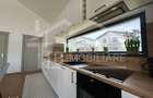 Casa individuala, 4 camere, 300mp, Zona Livezeni - 9