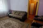 Apartament 2 camere de vanzare in Curtea de Arges - 8