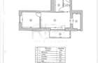 2 camere- One Cotroceni Park- Loc de parcare inclus - 4