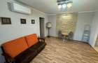 Apartament 2 camere, parter, mobilat, Satu Mare - 7