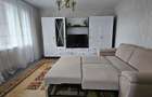 Inchiriez apartament cu 2 camere in zona Plopilor - 4
