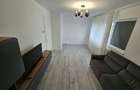 Se inchiriaza apart 2 camere decom 61 mp - POITIERS TOWERS - 470 E - 2