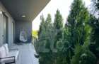 Apartament de lux cu 4 camere | Pipera | Residence 5 - 3