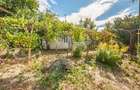 Otopeni - Teren 863MP, dubla deschidere Casa renovabila 56MP