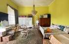 Apartament cu 4 camere de vanzare in zona Fabric, Timisoara - 7