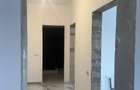 Vand apartament 2 camere militari pacii in spare la autogara !