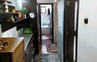 Inchiriez apartament 2 camere, Mazepa 2