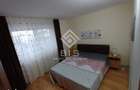 Apartament 4 camere decomandat 62 mp, etaj 4/4