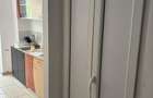 Inchiriez apartament cu o camera - 4