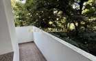 3 Camere de inchiriat | Drumul Taberei | Metrou | Centrala Proprie | 2 Bai - 9
