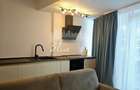 Studio modern cu vedere la mare in Mamaia Nord Bloc Whi - Mamaia Sat (Constanta) - 6