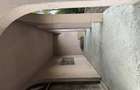 Domeniu 12.000 mp + casa | 37 km Bucure?ti | ideal investi?ie parcelare - 5
