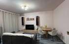 Apartament cu 2 camere demisol Militari Residence - 3