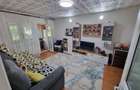 Apartament 2 camere zona Km 4-5 (Doraly Mall) - 1