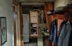Apartament Calea Dorobanti 4 camere 88 mp