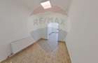Spa?iu comercial de 125mp de inchiriat in zona Ultracentral - 4