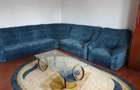 Vand apartament 56 mp - 4
