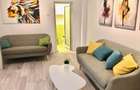 apartament 3 camere + demisol piata rosseti sector 2 - 2