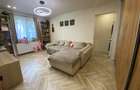 Apartament 3 Camere - Dristor - Renovat Lux - 1