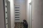 Apartament de lux de inchiriat - 15
