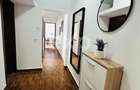 Apartament de vanzare 2 camere, etaj 1 ,Micro 4, - 4
