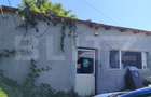 Spatiu industrial, de inchiriat, 184 mp, zona Micro 12 - 1