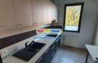 bazilescu| 3 camere 80mp | nou 2013 | centrala AC balcon cada | parc - 3