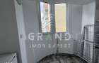 GARSONIERA MODERNA IN ZORILOR | BALCON INCHIS | LANGA UMF ?I GOLDE - 9