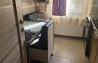 Apartament 2 camere parter - 2