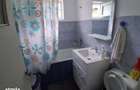 2 camere semidecomandat Pacurari Moara de foc 42 mp liber Cod:162480 - 6