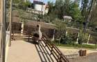 Casa pe malul lacului Ezareni + 1.000 mp teren+ Livada pomi fructiferi - 5