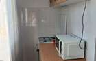 Apartament de vanzare - 6