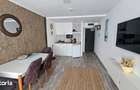 Ocazie! Apartament Sea View Residence cu certificat turism, la cheie. - 9