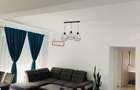 Inchiriere ap 2 camere